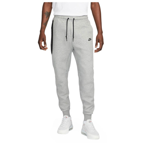 Nike Ανδρικό παντελόνι φόρμας Sportswear Tech Fleece